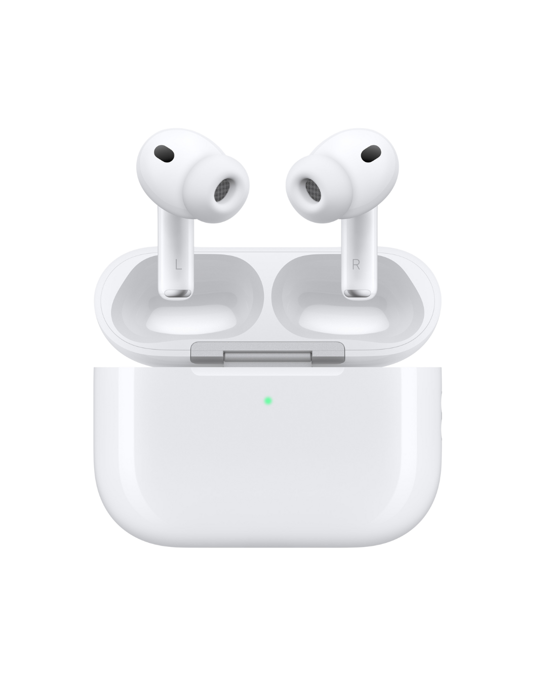 AirPods 3